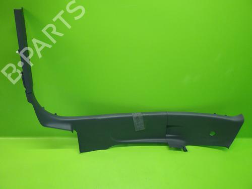 Used Support FORD RANGER (TKE) 3.2 TDCi 4x4 (200 hp) 14742842