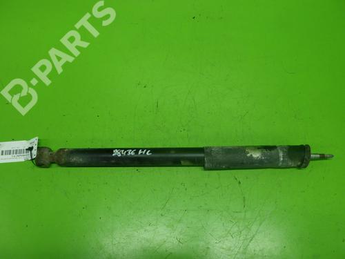 Used Left rear shock absorber MERCEDES-BENZ C-CLASS Coupe (CL203) C 220 CDI (203.706) (143 hp) 10746582