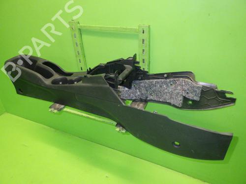 Cup/Object holder FORD TRANSIT COURIER B460 Box Body/MPV 1.6 TDCi | BP28526672I37 