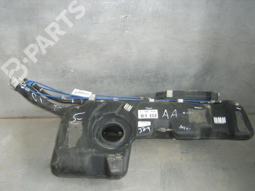 Used Fuel tank Fuel tank BMW Z3 Roadster (E36) 1.9 i (140 hp) 6348225 6348225