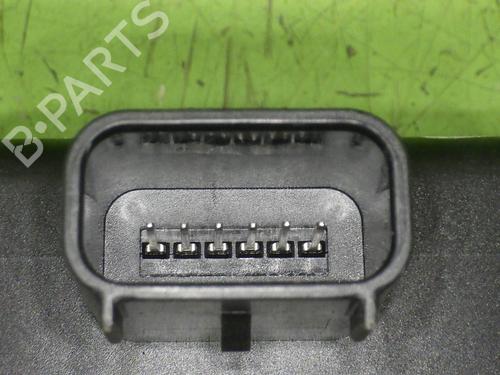 Electronic sensor OPEL INSIGNIA A Sports Tourer (G09) 2.0 Turbo 4x4 (35) | BP30047062M84