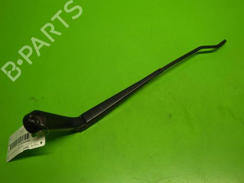Used Front windshield wiper arm LAND ROVER FREELANDER I (L314) 2.0 Td4 4x4 (112 hp) 14728566