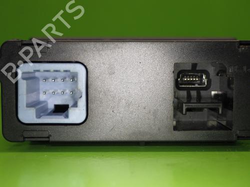 Other RENAULT ZOE (BFM_) ZOE (BFMC, BFMD) | BP29046431O1 