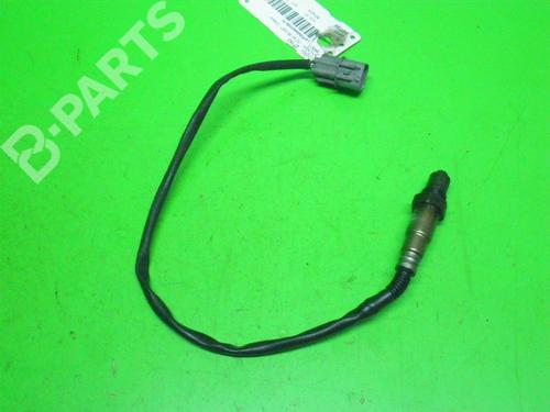 Elektronisk sensor HYUNDAI i10 I (PA) 1.1 (69 hp) 6367998