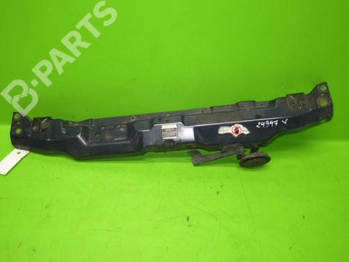 Crossmember KIA CARNIVAL II (GQ) 2.9 CRDi | BP6382805C162 
