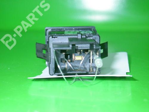 Warning switch VW POLO (9N_, 9A_) 1.4 16V | BP6360090I22 