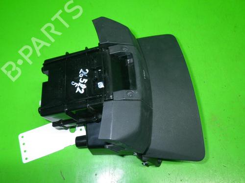 Ashtray HYUNDAI i30 (FD) 1.4 | BP14715600I30 