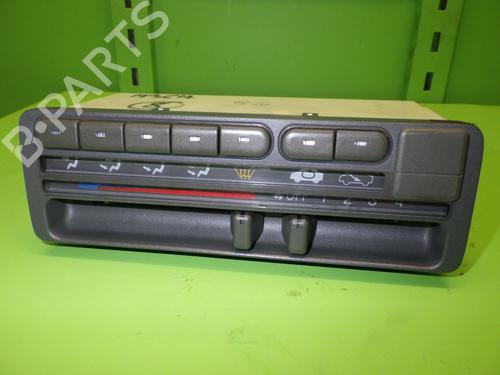 Climate control HONDA CIVIC V Hatchback (EG) 1.5 i 16V (EG4) | BP6406361I5 