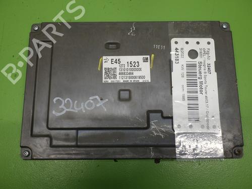 Computer OPEL INSIGNIA B Sports Tourer (Z18) 2.0 CDTi (35) (174 hp) 33221290