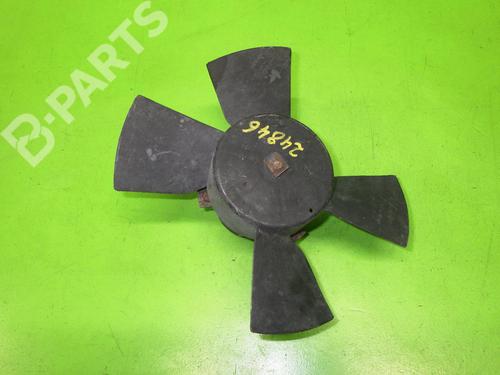 Elektronisk modul OPEL ASTRA F Hatchback (T92) 1.6 i (F08, M08, F68, M68) (71 hp) 6350185