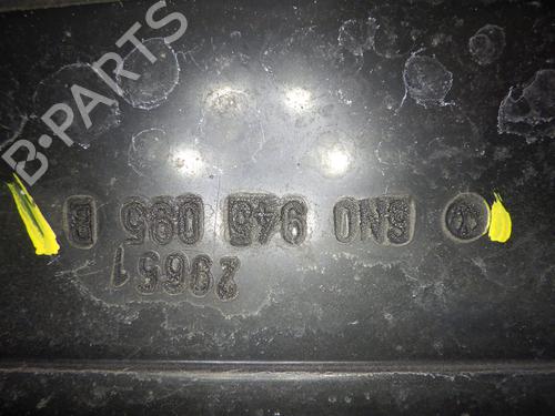 Left taillight VW POLO III (6N1) 60 1.4 | BP29215582C34 