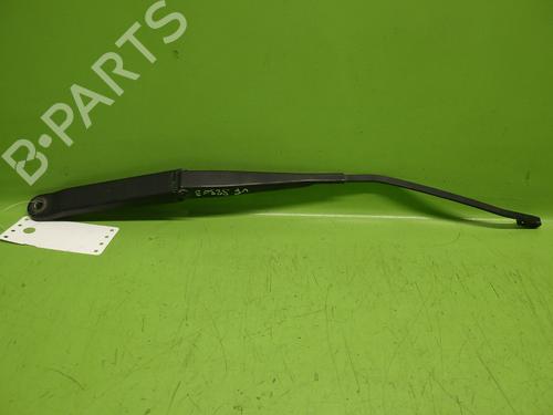 Used Front windshield wiper arm FIAT PUNTO (188_) 1.2 60 (188.030, .050, .130, .150, .230, .250) (60 hp) 29622311