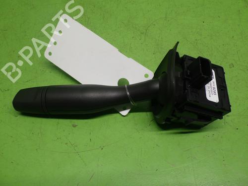 Steering column stalk OPEL ASTRA K (B16) 1.5 CRDI (68) | BP28206772I23 