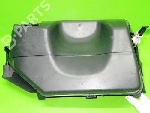 Glove box VW POLO (9N_, 9A_) 1.9 TDI | BP6359639C95 