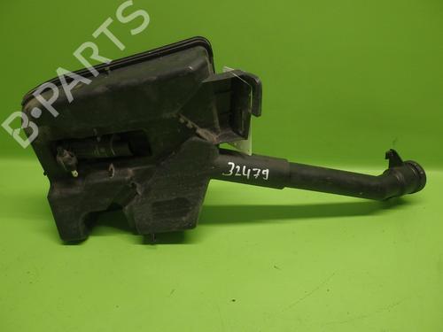 Used Windscreen washer tank Windscreen washer tank 34640719 34640719