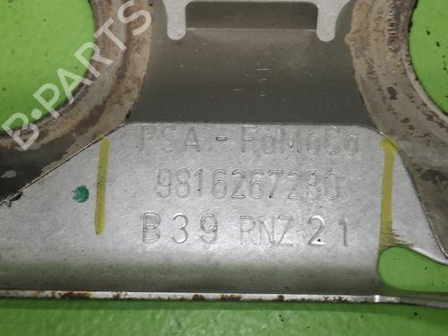  - Image 3