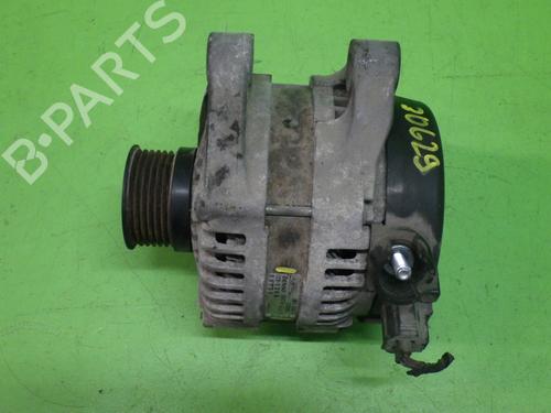 Alternator FORD C-MAX (DM2) 2.0 TDCi | BP39940155M7 - Image 2