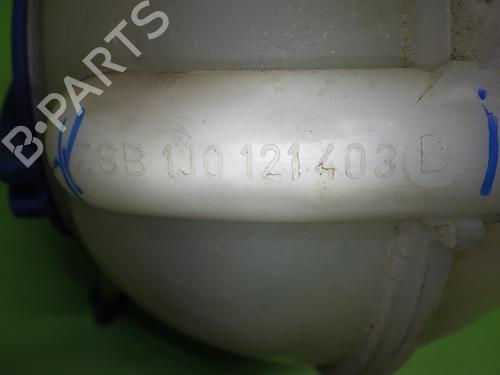 Ekspansjonstank SEAT LEON (1M1) 1.6 16 V | BP15775596C120 