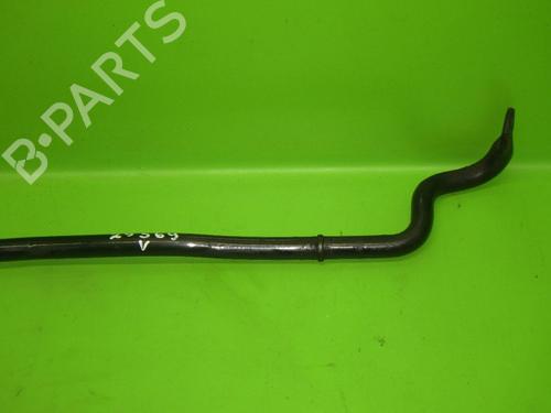 Anti roll bar NISSAN PRIMERA Estate (WP12) 2.2 dCi | BP14726170M96 