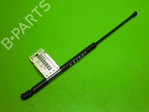 Used Tailgate lift support VW GOLF IV (1J1) 1.9 TDI (90 hp) 14723040