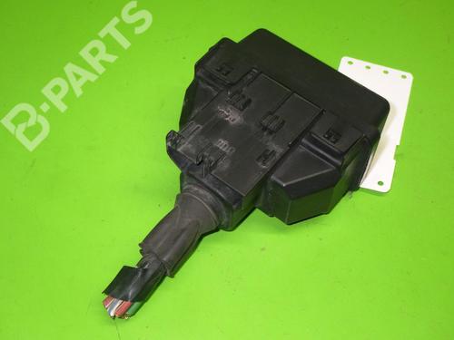 Fuse box OPEL INSIGNIA A Country Tourer (G09) 2.0 CDTi 4x4 (47) | BP7803389E1 