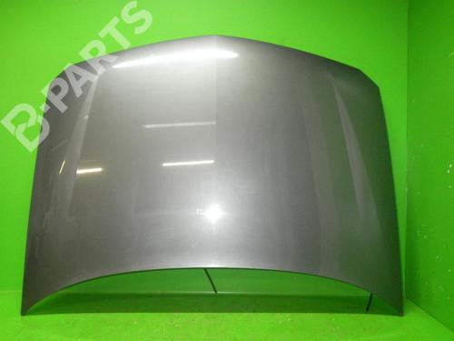 Hood RENAULT LAGUNA II Grandtour (KG0/1_) 2.2 dCi (KG0F, KG1N) | BP6370638C1 