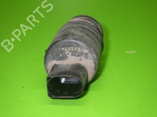 Washer pump MERCEDES-BENZ C-CLASS T-Model (S203) C 220 CDI (203.208) | BP14723403E24 