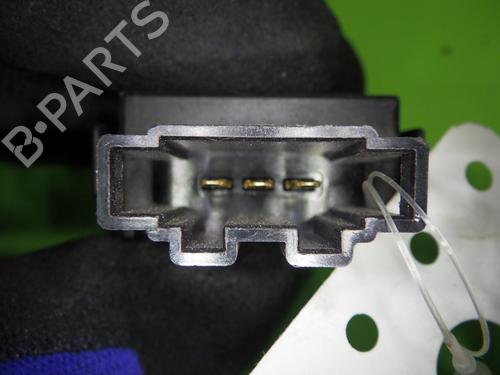 Switch FORD GALAXY I (WGR) 2.8 i V6 | BP6342293I30 