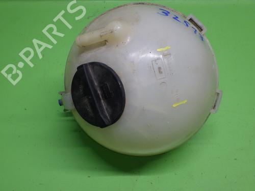 Used Expansion tank Expansion tank MERCEDES-BENZ VITO / MIXTO Van (W639) 111 CDI 4x4 (639.601, 639.603, 639.605) (109 hp) 33712131 33712131