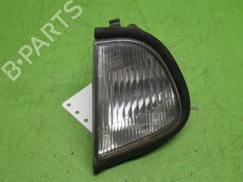 Used Left front indicator LANCIA DELTA II (836_) 1.8 i.e. 16V GT (836AR) (131 hp) 29344428