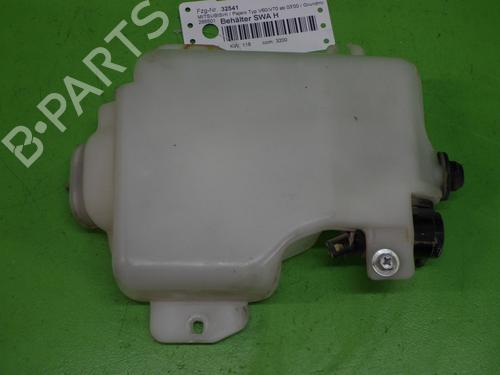 Vaschetta lavavetri Vaschetta lavavetri MITSUBISHI PAJERO III (V7_W, V6_W) 3.2 Di-D (V68W) (160 hp) 37411942 37411942