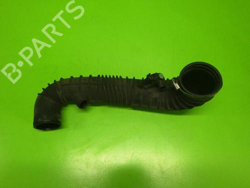 Used Pipe MERCEDES-BENZ VIANO (W639) CDI 2.2 (639.711, 639.713, 639.811, 639.813, 639.815) (150 hp) 14723813