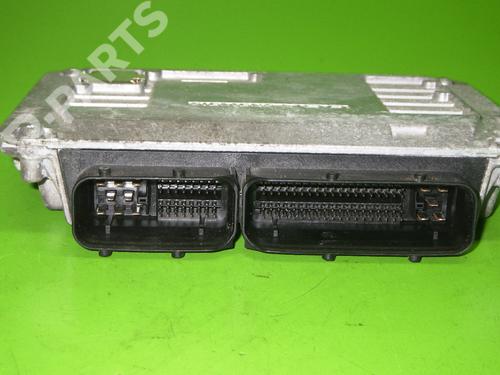 Control unit VW POLO (9N_, 9A_) 1.2 | BP6976852M11 