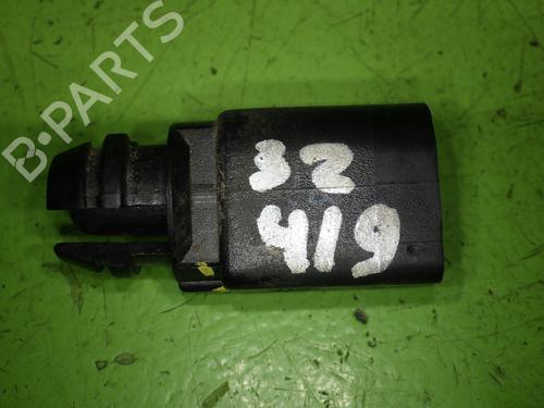 Used Electronic sensor Electronic sensor 37285361 37285361