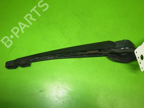 Rear windshield wiper arm SAAB 9-5 Estate (YS3E) 2.3 Turbo | BP14738378C144 