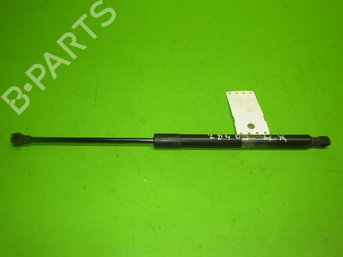 Used Tailgate lift support PEUGEOT 308 I (4A_, 4C_) 1.6 HDi (90 hp) 14737950