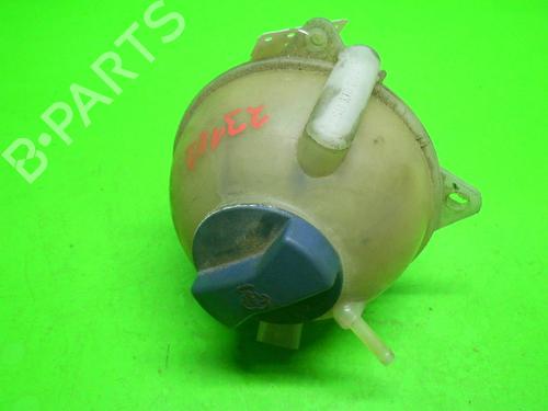 Expansion tank AUDI A3 (8L1) 1.6 | BP14704205C120 