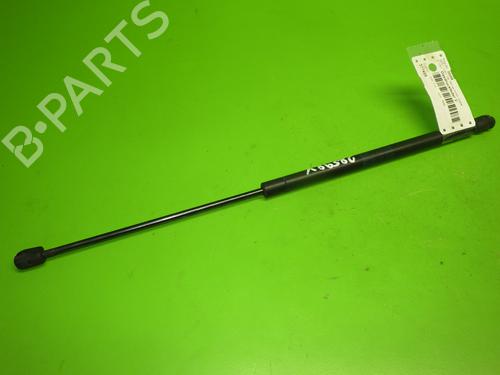 Used Tailgate lift support SEAT LEON (1M1) 1.9 TDI (150 hp) 14739169