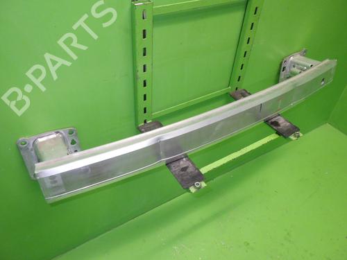 Rear bumper reinforcement OPEL GRANDLAND / GRANDLAND X (A18, P1UO) 1.2 (75) | BP16661335C73 