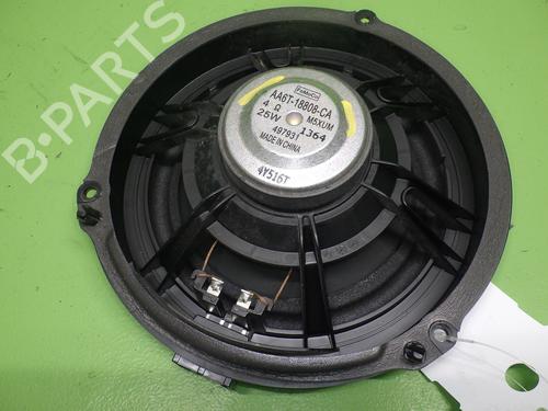 Speaker FORD FOCUS III Turnier 1.0 EcoBoost | BP33221355E2 - Image 2