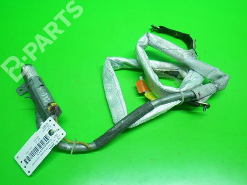 Autre FIAT PUNTO (188_) 1.2 60 (188.030, .050, .130, .150, .230, .250) (60 hp) 6340896