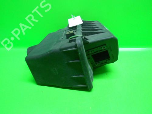 Other BMW 3 (E36) 316 i | BP14699324O1