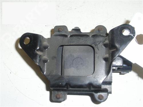 Used Ignition coil TOYOTA CARINA E VI Sportswagon (_T19_) 1.6 GLI (AT190_, AT190R) (107 hp) 6345594