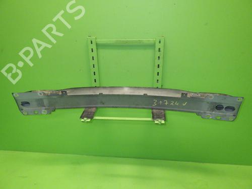 BP17761050C109 | Front bumper reinforcement VOLVO V70 III (135) D5 AWD BP17761050C109