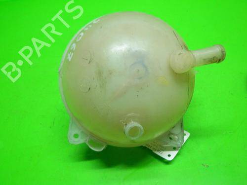 Expansion tank VW GOLF IV (1J1) 1.6 16V | BP14703702C120 