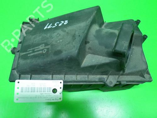 Used Other AUDI A3 (8L1) 1.8 (125 hp) 14701952