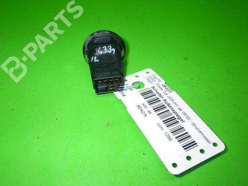 Mirror switch FORD FIESTA V (JH_, JD_) 1.3 | BP6360123I25 