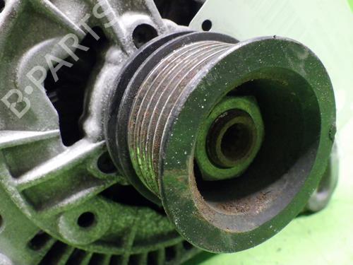Alternator VW VENTO (1H2) 1.8 | BP29901238M7