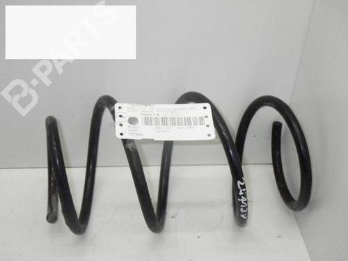 Muelle del amortiguador BMW 5 (E39) 520 i (150 hp) 6675259