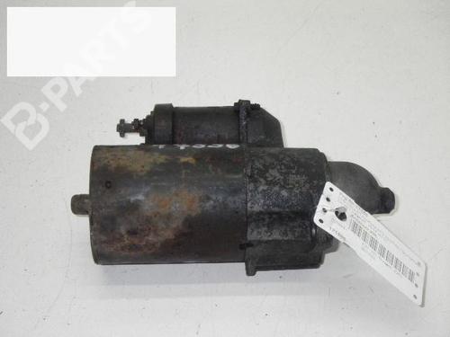 Startmotor CHEVROLET LUMINA APV MPV 2.3 (137 hp) 6350654